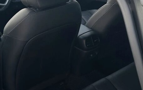 Hyundai Elantra, 2023 год, 1 780 000 рублей, 7 фотография