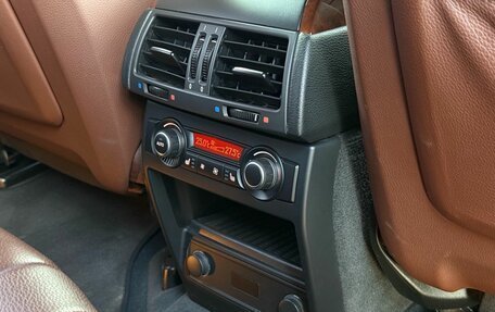 BMW X5, 2010 год, 1 850 000 рублей, 19 фотография