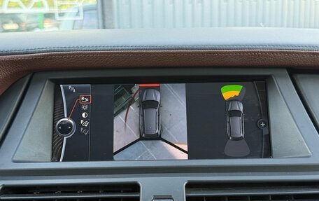 BMW X5, 2010 год, 1 850 000 рублей, 21 фотография