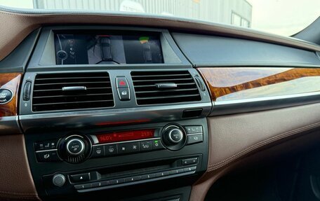 BMW X5, 2010 год, 1 850 000 рублей, 20 фотография