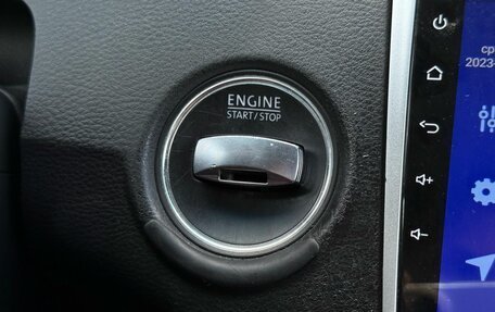 Volkswagen Passat B6, 2010 год, 950 000 рублей, 27 фотография