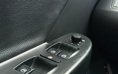 Volkswagen Passat B6, 2010 год, 950 000 рублей, 25 фотография