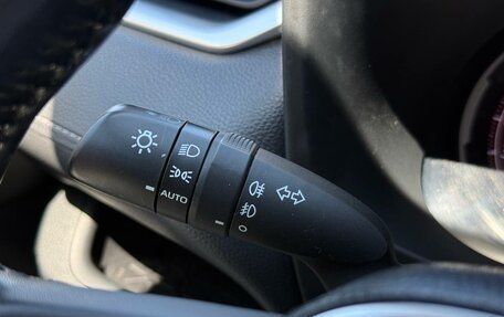 Toyota RAV4, 2020 год, 3 850 000 рублей, 27 фотография