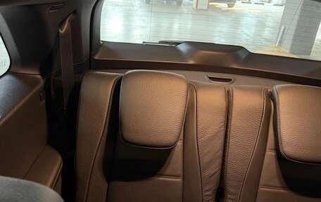 Mercedes-Benz GLS, 2026 год, 17 012 800 рублей, 5 фотография
