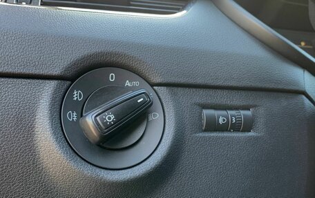 Skoda Octavia, 2016 год, 1 230 000 рублей, 26 фотография