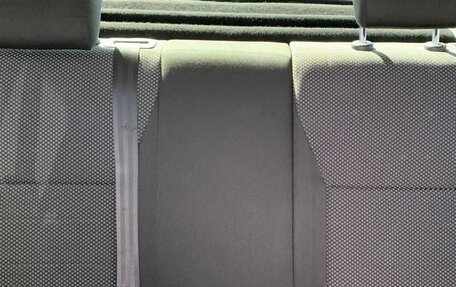Skoda Octavia, 2016 год, 1 230 000 рублей, 29 фотография