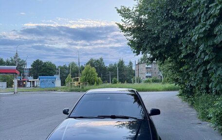 Audi A6, 1999 год, 415 000 рублей, 1 фотография