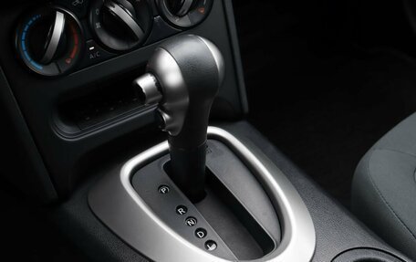 Nissan Qashqai, 2013 год, 1 049 000 рублей, 16 фотография