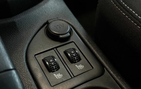 Peugeot 408 I рестайлинг, 2014 год, 495 000 рублей, 11 фотография