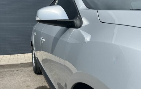 Renault Fluence I, 2013 год, 655 000 рублей, 2 фотография