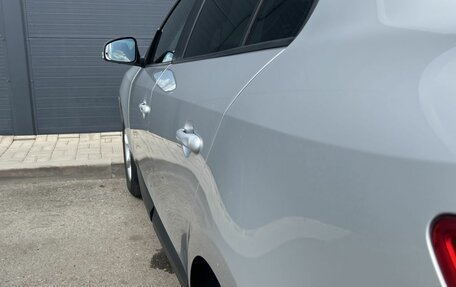 Renault Fluence I, 2013 год, 655 000 рублей, 11 фотография