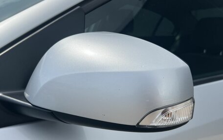Renault Fluence I, 2013 год, 655 000 рублей, 14 фотография