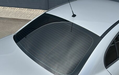 Renault Fluence I, 2013 год, 655 000 рублей, 8 фотография