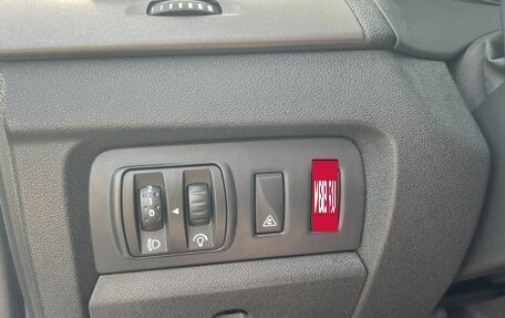 Renault Fluence I, 2013 год, 655 000 рублей, 19 фотография