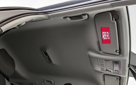 Skoda Karoq I, 2021 год, 2 225 000 рублей, 23 фотография