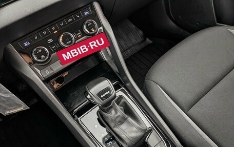 Skoda Karoq I, 2021 год, 2 225 000 рублей, 21 фотография