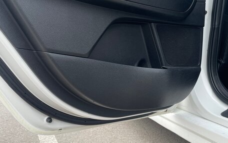 KIA Optima IV, 2018 год, 1 940 000 рублей, 13 фотография