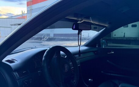Audi A6, 1999 год, 415 000 рублей, 5 фотография