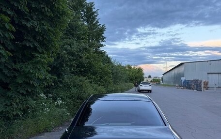 Audi A6, 1999 год, 415 000 рублей, 3 фотография