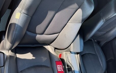 Mazda 6, 2012 год, 950 000 рублей, 13 фотография