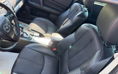 Mazda 6, 2012 год, 950 000 рублей, 15 фотография