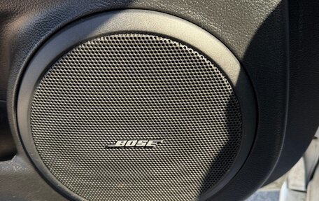 Mazda 6, 2012 год, 950 000 рублей, 19 фотография