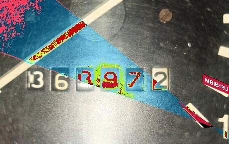 Москвич 2141, 1987 год, 280 000 рублей, 16 фотография