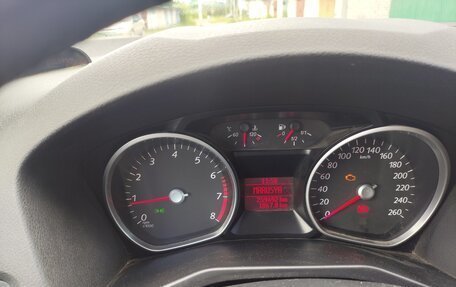 Ford Mondeo IV, 2008 год, 550 000 рублей, 7 фотография