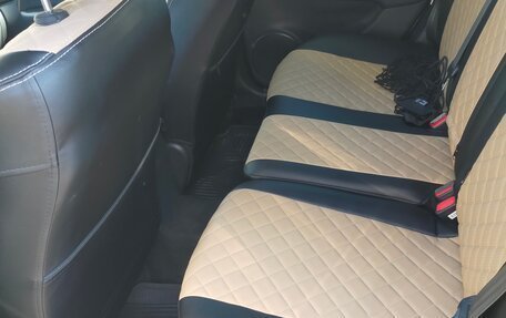 Hyundai i30 I, 2011 год, 820 000 рублей, 10 фотография