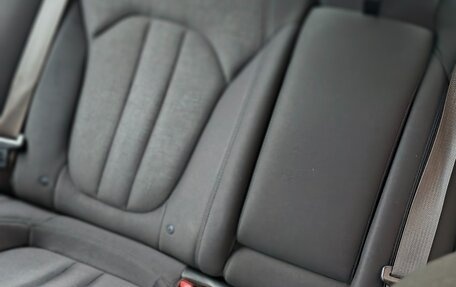 Chrysler 200 II, 2014 год, 1 050 000 рублей, 6 фотография
