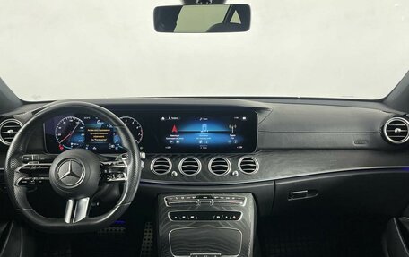 Mercedes-Benz E-Класс, 2020 год, 4 099 000 рублей, 15 фотография