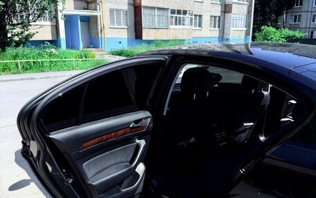 Volkswagen Passat B8 рестайлинг, 2016 год, 1 600 000 рублей, 7 фотография