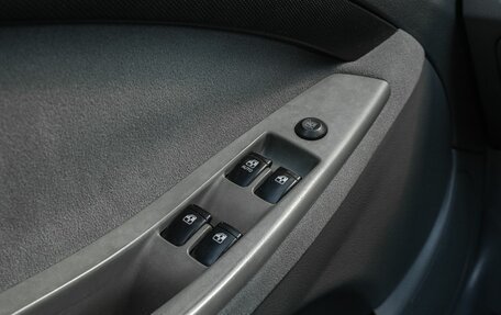 Chevrolet Lacetti, 2007 год, 390 000 рублей, 16 фотография