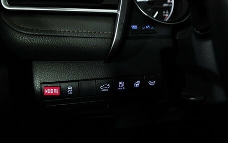 Toyota Camry, 2020 год, 2 899 700 рублей, 18 фотография