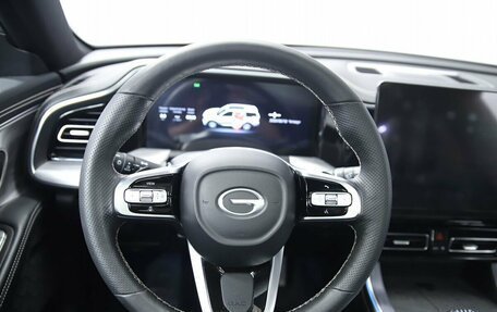 GAC GS8, 2023 год, 3 350 000 рублей, 15 фотография