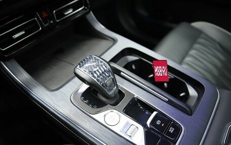 GAC GS8, 2023 год, 3 350 000 рублей, 19 фотография