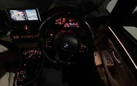 BMW 2 серия Active Tourer F45, 2015 год, 1 300 000 рублей, 16 фотография