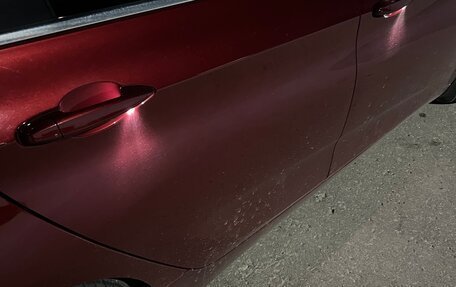 BMW 2 серия Active Tourer F45, 2015 год, 1 300 000 рублей, 15 фотография