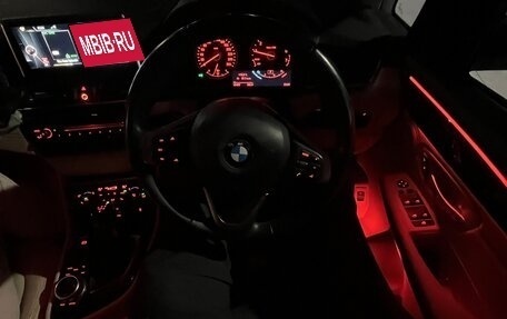 BMW 2 серия Active Tourer F45, 2015 год, 1 300 000 рублей, 17 фотография