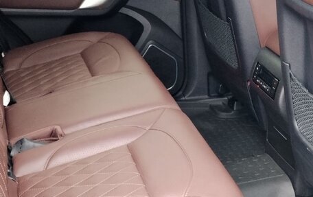 Haval H9 I рестайлинг, 2023 год, 3 490 000 рублей, 19 фотография