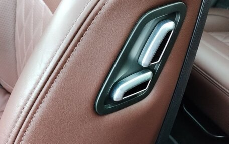 Haval H9 I рестайлинг, 2023 год, 3 490 000 рублей, 9 фотография