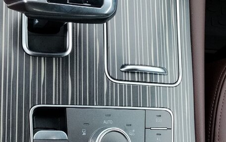 Haval H9 I рестайлинг, 2023 год, 3 490 000 рублей, 32 фотография