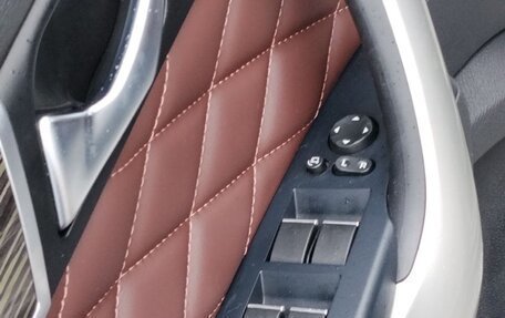 Haval H9 I рестайлинг, 2023 год, 3 490 000 рублей, 34 фотография