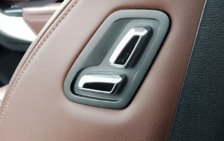 Haval H9 I рестайлинг, 2023 год, 3 490 000 рублей, 35 фотография