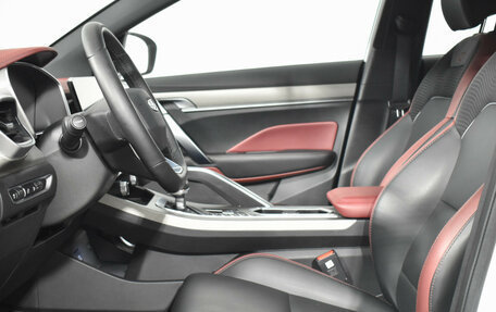 Geely Coolray I, 2023 год, 2 099 000 рублей, 11 фотография