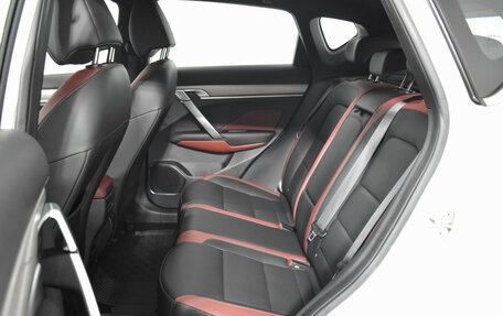 Geely Coolray I, 2023 год, 2 099 000 рублей, 14 фотография
