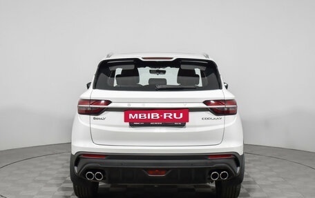 Geely Coolray I, 2023 год, 2 099 000 рублей, 7 фотография