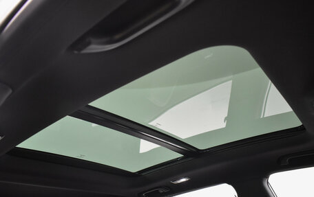 Geely Coolray I, 2023 год, 2 099 000 рублей, 19 фотография