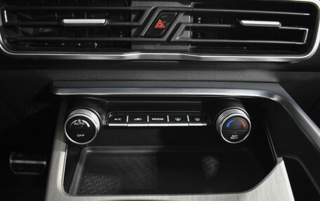 Geely Coolray I, 2023 год, 2 099 000 рублей, 17 фотография