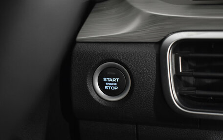 Geely Coolray I, 2023 год, 2 099 000 рублей, 23 фотография